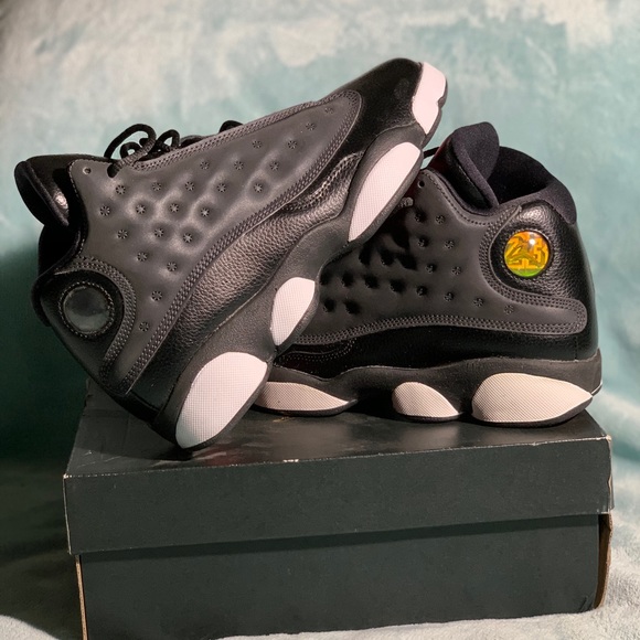 air jordan retro 13 gg hyper pink